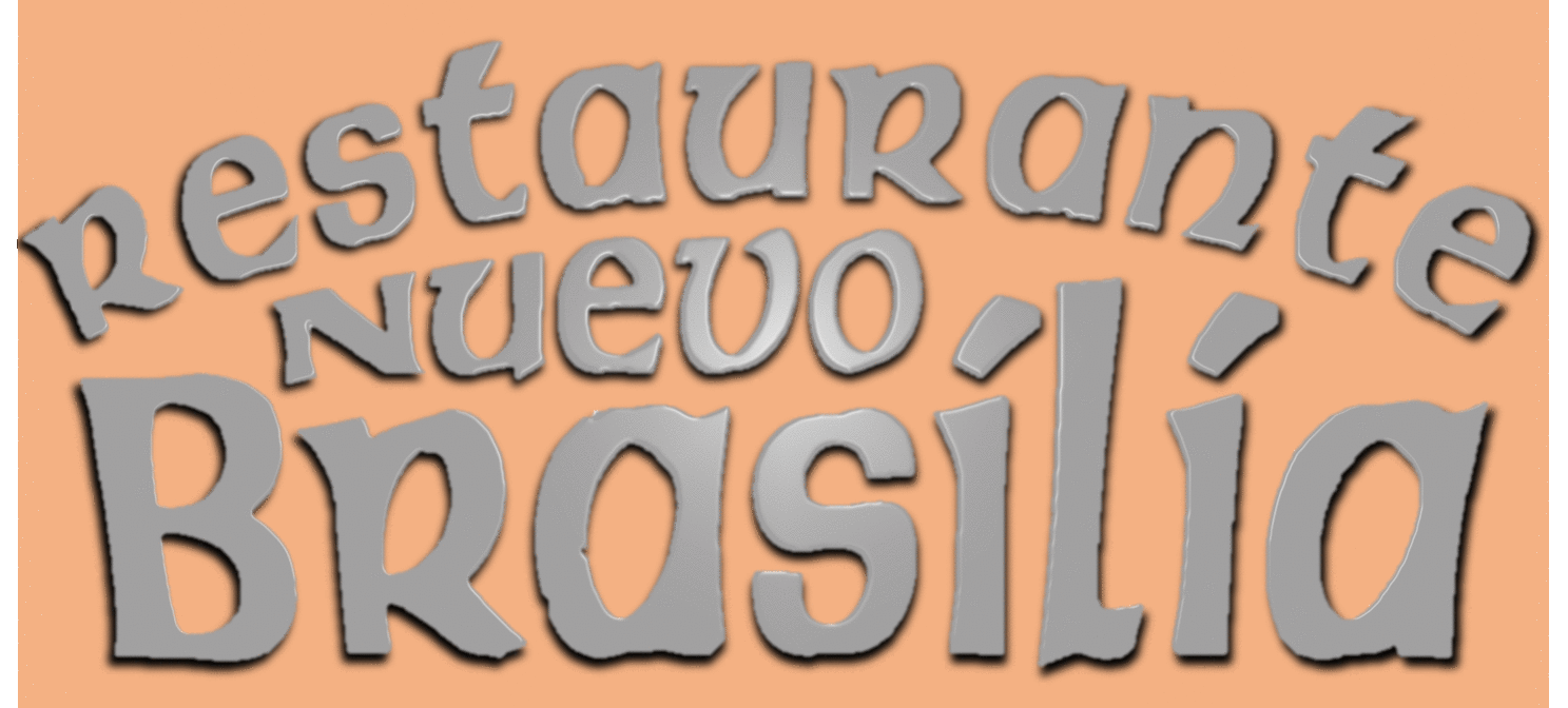 brasilia2.gif