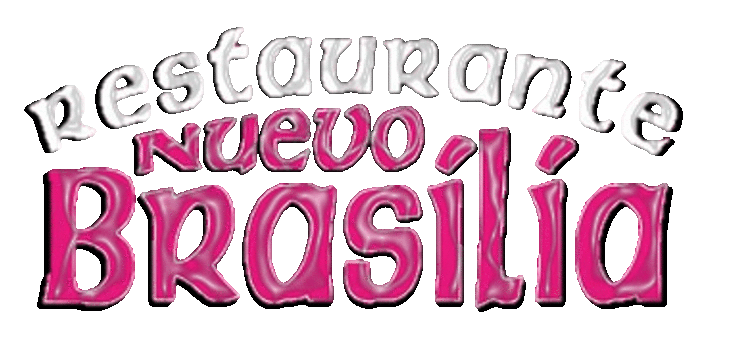 brasilia4.gif